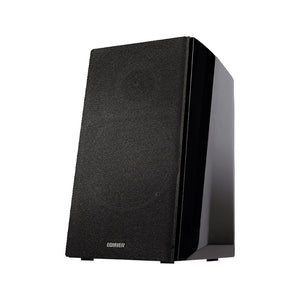 Edifier R2000DB Bookshelf Bluetooth Speakers, Black
