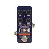 Electro-Harmonix Pico Triboro Bridge Tri-mode Drive Guitar Effects Pedal