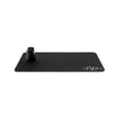 EVH Work Mat, Black/Gray