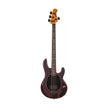 products_2FE10-128-DKR-50-01-MB-BM_2FE10-128-DKR-50-01-MB-BM_1739368209270.jpg