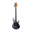 products_2FE10-129-SN-50-01-MB-BM_2FE10-129-SN-50-01-MB-BM_1717481816600.jpg