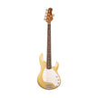 products_2FE10-207-DG-20-WP-MB-CR_2FE10-207-DG-20-WP-MB-CR_1729840428820.jpg