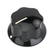 Fender Deluxe Jazz Bass® Upper Concentric Knob