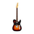 products_2FF03-011-4960-300_2FF03-011-4960-300_1760513551820.jpg