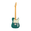 products_2FF03-011-4962-374_2FF03-011-4962-374_1760510259670.jpg