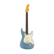 products_2FF03-011-8220-883_2FF03-011-8220-883_1760094289430.jpg