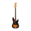 products_2FF03-014-0470-500_2FF03-014-0470-500_1721142994870.jpg
