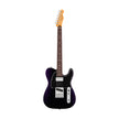 products_2FF03-014-7480-310_2FF03-014-7480-310_1745388389320.jpg