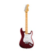 products_2FF03-026-6220-571_2FF03-026-6220-571_1742523350350.jpg
