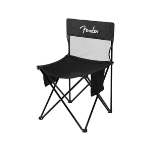 Fender Festival Chair & Guitar Stand