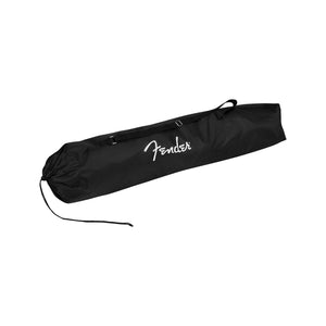 Fender Festival Chair & Guitar Stand