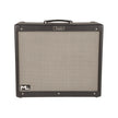 Fender Hot Rod DeVille ML 212 Michael Landau Signature Guitar Amplifier, 230V EUR