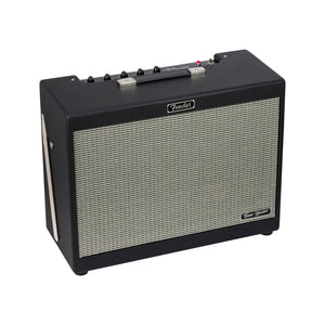 Fender Tone Master FR-12 Guitar Cabinet, EU Plug
