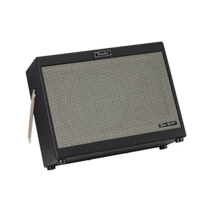 Fender Tone Master FR-12 Guitar Cabinet, EU Plug