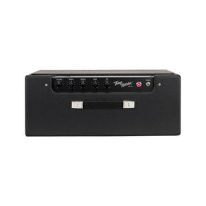 Fender Tone Master FR-12 Guitar Cabinet, EU Plug