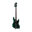 products_2FF03-563-2100-346_2FF03-563-2100-346_1710132745160.jpg