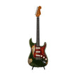 products_2FF03-921-6095-477_2FF03-921-6095-477_1712891597770.jpg