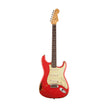 products_2FF03-923-5001-344_2FF03-923-5001-344_1741067364020.jpg