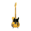 products_2FF03-923-6091-514_2FF03-923-6091-514_1743760669250.jpg