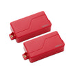 products_2FF04-PRF-M36-SD2_2FF04-PRF-M36-SD2_1734966280390.jpg