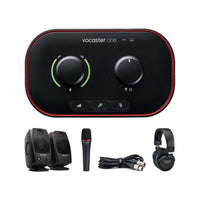 products_2FF15-MOAC0003-D3VBLK-BDL_2FF15-MOAC0003-D3VBLK-BDL_1758530266730.jpg