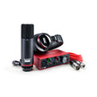 products_2FF15-MOSC0030_2FF15-MOSC0030_1647225965050.jpg