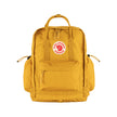 products_2FFLS-ACC-FJA23200251-160_2FFLS-ACC-FJA23200251-160_1717567961000.jpg