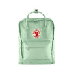 products_2FFLS-ACC-FJA23510-600_2FFLS-ACC-FJA23510-600_1721728883950.jpg