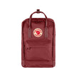 products_2FFLS-ACC-FJA23524-326_2FFLS-ACC-FJA23524-326_1684995808760.jpg