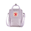 products_2FFLS-ACC-FJA23797-457_2FFLS-ACC-FJA23797-457_1594009855910.jpg