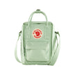 products_2FFLS-ACC-FJA23797-600_2FFLS-ACC-FJA23797-600_1594009988340.jpg