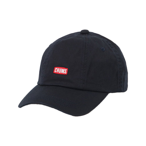 CHUMS Bush Pilot Cap, Navy