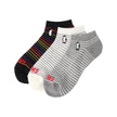 products_2FFLS-APP-CH06-1126-0000-03-S_2FFLS-APP-CH06-1126-0000-03-S_1749634285940.jpg