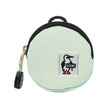 products_2FFLS-APP-CH60-3573-M091-00_2FFLS-APP-CH60-3573-M091-00_1749638798050.jpg