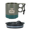 products_2FFLS-APP-CH62-1244-G090-BDL_2FFLS-APP-CH62-1244-G090-BDL_1752660298880.jpg