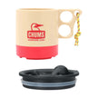 products_2FFLS-APP-CH62-1244-R103-BDL_2FFLS-APP-CH62-1244-R103-BDL_1752660864160.jpg