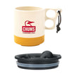 products_2FFLS-APP-CH62-1244-W080-BDL_2FFLS-APP-CH62-1244-W080-BDL_1752661172630.jpg