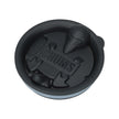 products_2FFLS-APP-CH62-2130_2FFLS-APP-CH62-2130_1752653433380.jpg
