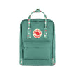 products_2FFLS-BAG-FJA23510-664-916_2FFLS-BAG-FJA23510-664-916_1733906804380.jpg