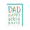 products_2FFLS-CARD-5056392421225_2FFLS-CARD-5056392421225_1742439500030.jpg