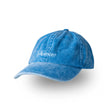 products_2FFLS-HAT-722950371626_2FFLS-HAT-722950371626_1742437973060.jpg