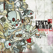 The Rising Tied (2023 Reissue) - Fort Minor (Vinyl) (AE)