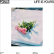 products_2FFLS-VINH-AE-190296403842_2FFLS-VINH-AE-190296403842_1758726555940.jpg