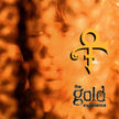 The Gold Experience (2023 Reissue) - Prince (Vinyl) (AE)