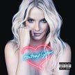Britney Jean (2023 US Reissue) - Britney Spears (Vinyl) (AE)