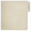products_2FFLS-VINH-AE-196588993015_2FFLS-VINH-AE-196588993015_1759133376600.jpg
