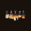 Caves - NEEDTOBREATHE (Vinyl) (AE)