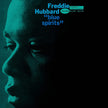 Blue Spirits (Blue Note Tone Poet Series) - Freddie Hubbard (Vinyl) (AE)
