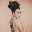 That! Feels Good! - Jessie Ware (Vinyl) (AE)