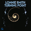 Turning Point (Blue Note Classic Vinyl Series) - Dr. Lonnie Smith (Vinyl) (AE)
